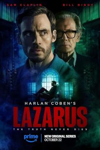 دانلود سریال Harlan Coben’s Lazarus448227-1993854061