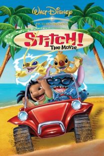 دانلود انیمیشن Stitch! The Movie 2003446431-266727648