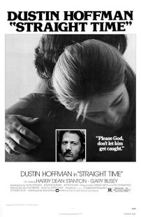 دانلود فیلم Straight Time 1978443374-2013877954