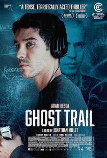 دانلود فیلم Ghost Trail 2024444974-1408503313