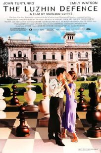 دانلود فیلم The Luzhin Defence 2000447817-1268607157