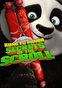 دانلود انیمیشن Kung Fu Panda: Secrets of the Scroll 2016445539-2098376446