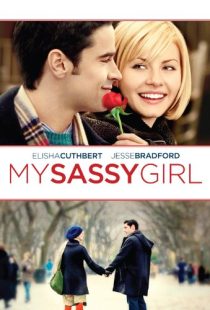 دانلود فیلم My Sassy Girl 2008445161-726814450