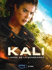 دانلود فیلم Kali 2024445457-1983337541