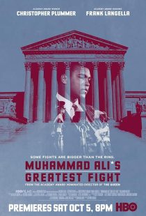 دانلود فیلم Muhammad Ali’s Greatest Fight 2013447949-1621551056