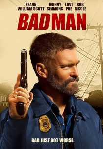 دانلود فیلم Bad Man 2025448533-1796904310