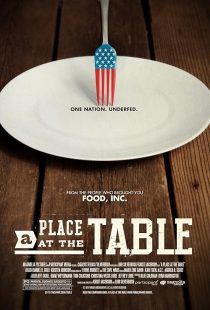 دانلود مستند A Place at the Table 2012447858-1185724891