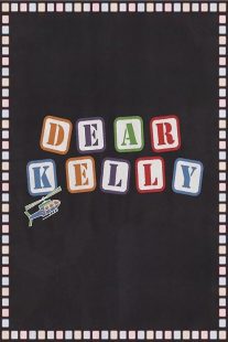 دانلود مستند Dear Kelly 2024447710-1175315588