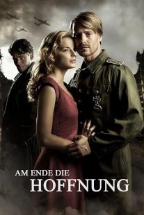 دانلود فیلم Am Ende die Hoffnung 2011445797-1902660912