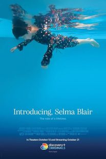 دانلود مستند Introducing, Selma Blair 2021447121-1428003425