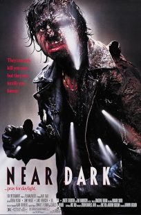 دانلود فیلم Near Dark 1987445294-1272733500