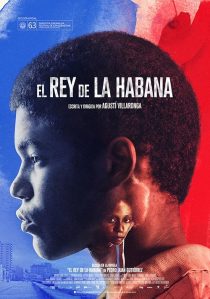 دانلود فیلم The King of Havana 2015446647-1200508051