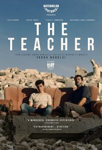 دانلود فیلم The Teacher 2023447850-1262803739