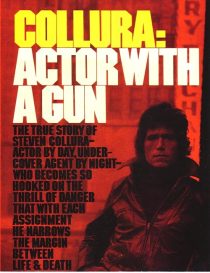 دانلود فیلم Between Love and Honor 1995446611-1378529400