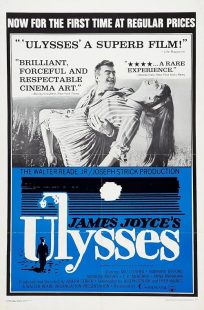 دانلود فیلم Ulysses 1967443377-515613957