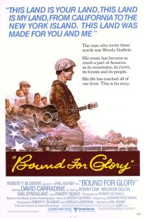 دانلود فیلم Bound for Glory 1976443291-2017953823
