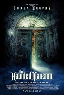 دانلود فیلم The Haunted Mansion 2003444710-149547285
