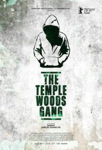 دانلود فیلم The Temple Woods Gang 2022447496-2005942155