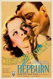 دانلود فیلم Christopher Strong 1933447906-1033052280