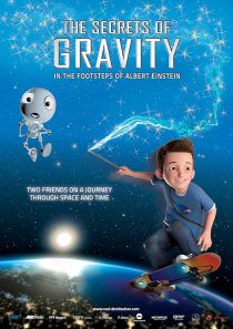 دانلود انیمیشن The Secrets of Gravity: In the Footsteps of Albert Einstein 2016446848-1953567885