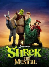 دانلود فیلم Shrek the Musical 2013444149-1162731925