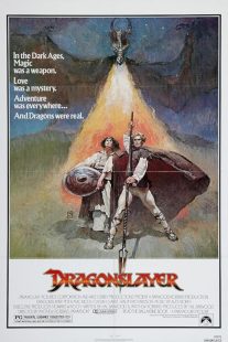 دانلود فیلم Dragonslayer 1981445011-1453768137