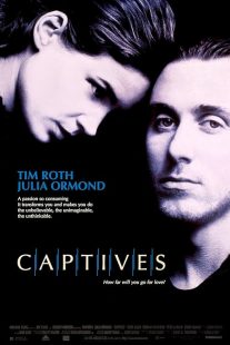 دانلود فیلم Captives 1994447722-765180538