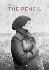 دانلود فیلم The Pencil 2019444999-486555869
