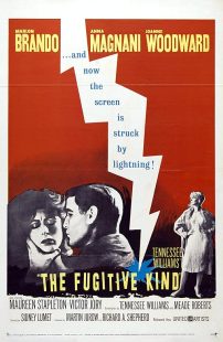 دانلود فیلم The Fugitive Kind 1960444369-2027736801