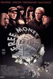 دانلود فیلم Free Money 1998445925-2080270941