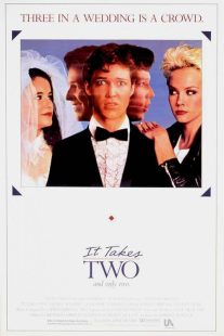 دانلود فیلم It Takes Two 1988445803-796410664