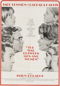 دانلود فیلم The War Between Men and Women 1972447983-2122235106