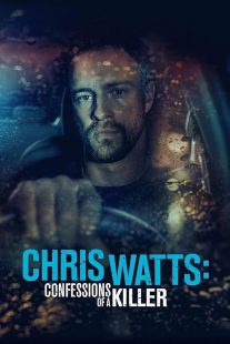 دانلود فیلم Chris Watts: Confessions of a Killer 2020445568-572433058