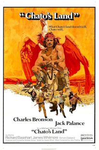 دانلود فیلم Chato’s Land 1972448199-438911218