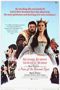 دانلود فیلم Anne of the Thousand Days 1969444722-1021417347