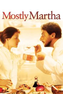 دانلود فیلم Mostly Martha 2001446371-1017383852