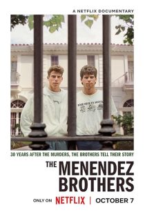 دانلود مستند The Menendez Brothers 2024443906-705287515