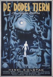 دانلود فیلم Lake of the Dead 1958445816-385861973