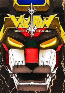 دانلود انیمه Voltron: Defender of the Universe448390-778235723