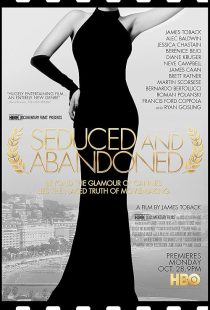 دانلود مستند Seduced and Abandoned 2013444345-1136129214