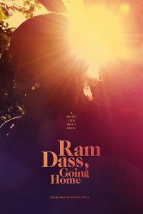 دانلود مستند Ram Dass Going Home 2017445499-399609324