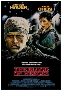 دانلود فیلم The Blood of Heroes 1989443213-1153272896