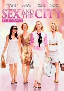 دانلود فیلم Sex and the City 2008446144-2080777652