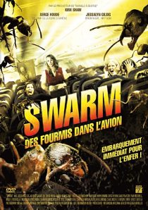 دانلود فیلم Destination: Infestation 2007446010-220557592