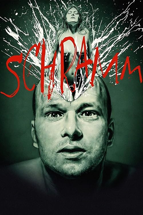 دانلود فیلم Schramm 1993
