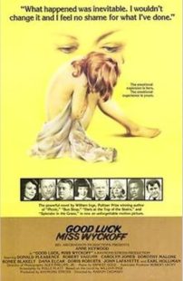دانلود فیلم Good Luck, Miss Wyckoff 1979445133-2007555053