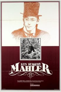 دانلود فیلم Mahler 1974445428-1218015943