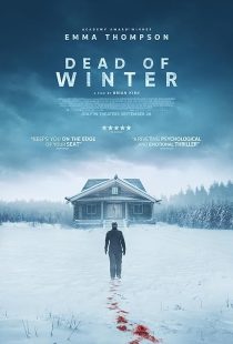 دانلود فیلم Dead of Winter 2025447764-2016957549