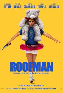دانلود فیلم Roofman 2025449470-1858544480