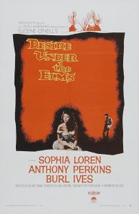 دانلود فیلم Desire Under the Elms 1958448209-162080010